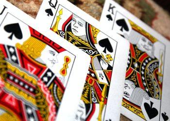 6 Top Tips For Playing Baccarat