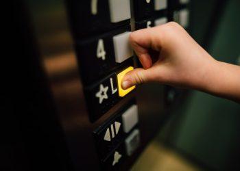 Lift Maintenance: Why it’s important and saves you money