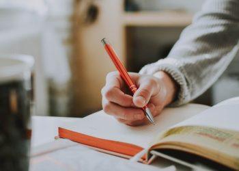 ENTRE Institute and a Business Analyst Education Qualification