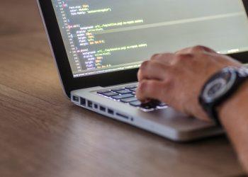 What Benefits You Can Get with An IT Course?