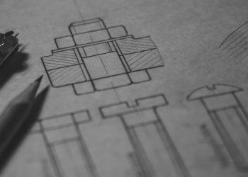 What Is Finite Element Analysis and How Does It Work?