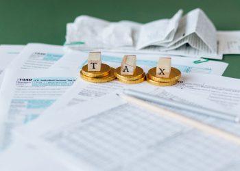 How Do I Avoid Inheritance Tax In The UK?
