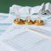 How Do I Avoid Inheritance Tax In The UK?