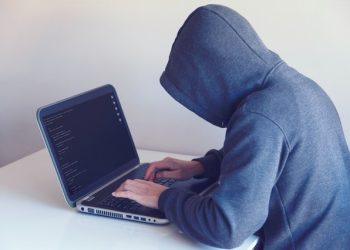 Reasons you should be using a password manager in 2022