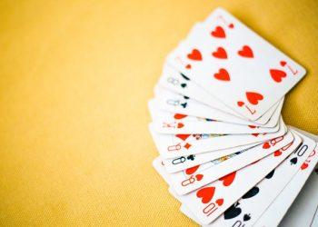 Tips To Consider When Playing Baccarat for Money