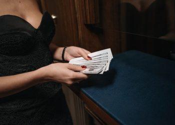 What to remember before taking part in baccarat