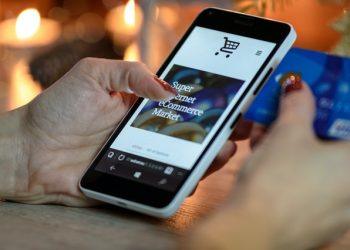 How To Build Your Magento Store?