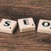 How You Can Simplify Your SEO Strategy For Your Business Website