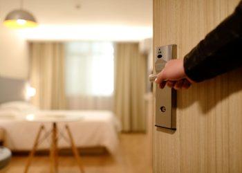 Hotel Management Software: What Are the Benefits for Hotels?