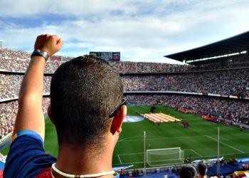 Factors to consider before betting on a football match