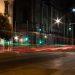 Common Problems Found With LED Street Lights