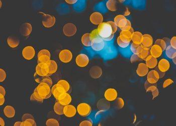 What is Uniformity in Lighting?