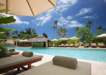 Reasons You Should Stay In A Luxury Hotel Whenever You Can