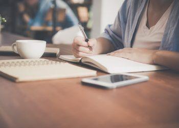 Tips on how to write an effective CIPD assignment