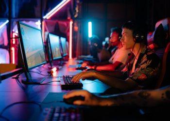 What is eSports and why is it big deal?