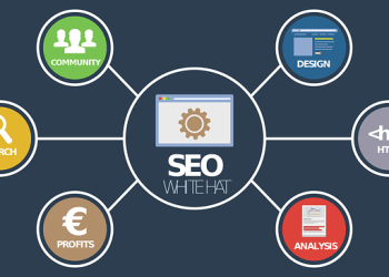 Here Are 4 Great Reasons Why You Should Use SEO Tools