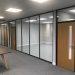 The Five Benefits of Interior Glass Walls and Dividers