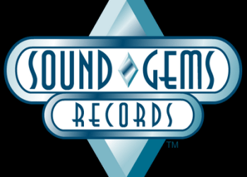 The Massive Sound Gems Records Relaunch!