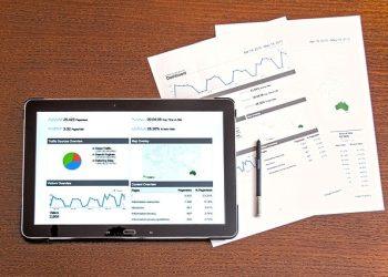 Five Benefits of Hiring a Business Plan Consultant