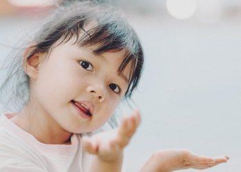 Why Children’s Health is the Foundation of Lifelong Health
