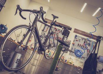 Ways to Help Your Local Bike Shop
