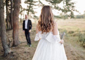 10 Reasons to Hire a Wedding Videographer