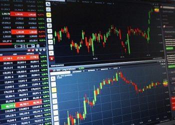 Thinvest broker Review