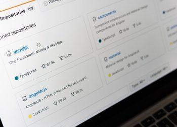 Pros and Cons of JavaScript Development