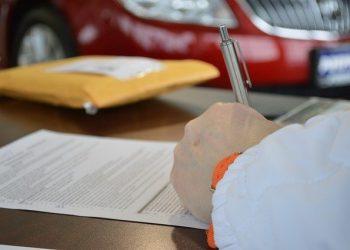 What is an Assured Shorthold Tenancy?