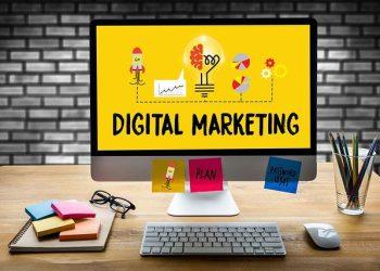 How to Choose The Right Ecommerce Agency