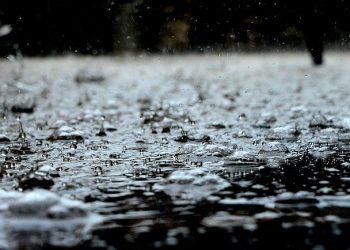 How Do You Get Rid of Surface Water?