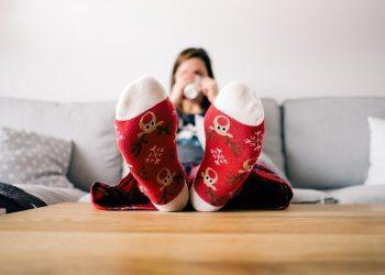 What to look for When Choosing Heating Repair Services