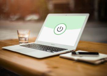 The Advantages & Disadvantages of a VPN