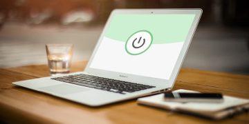The Advantages & Disadvantages of a VPN