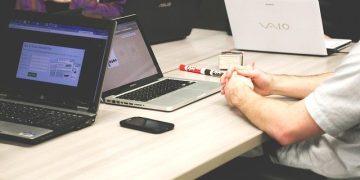Top 10 benefits of employing apprentices