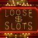 The Psychology of Slot Machines