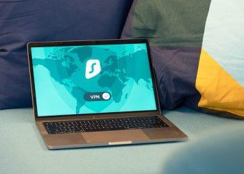 Why Do I Need to Use a VPN?