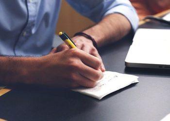 Why Students Need Online Assignment Help