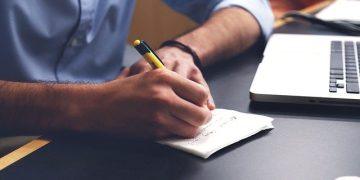 Why Students Need Online Assignment Help