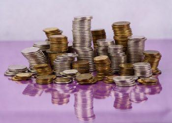 Steps on how to make money doing things you love
