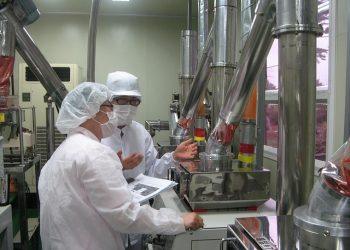 Key drivers of food tech investments