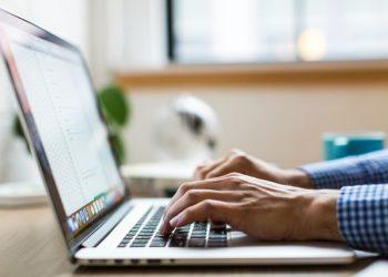 Writing a UCAS Undergraduate personal statement