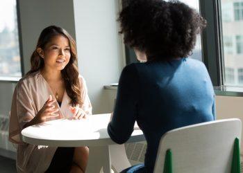 The advantages of using a business mentor in 2022