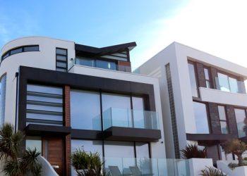 10 Benefits of Double Glazing in Leicester