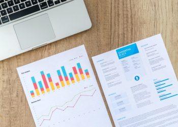 Writing a business plan