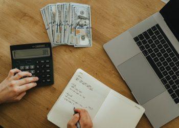 What is ethics and why is it an important part of accounting?