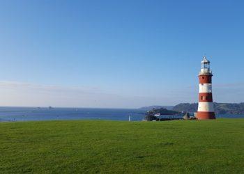 5 Reasons to Relocate to Plymouth