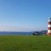 5 Reasons to Relocate to Plymouth