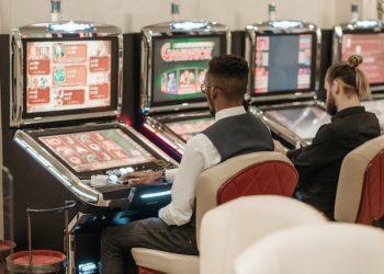 Step by Step Guide on how to Play Slots