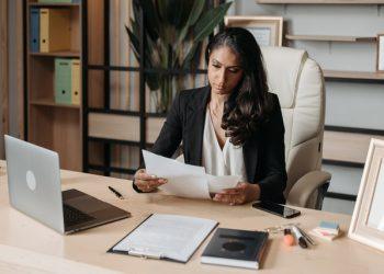 Why you should consider a career in Law